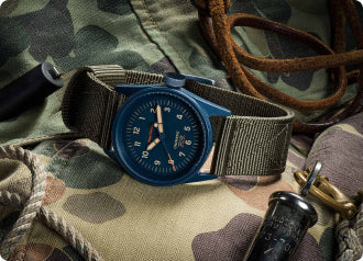 Fratello Watches