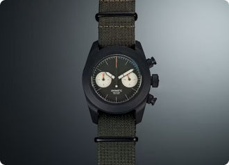 Hodinkee