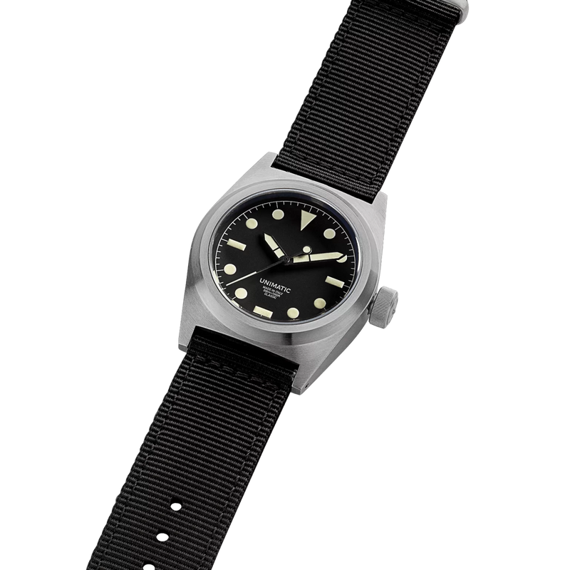 prodrow uc2