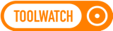 Toolwatch