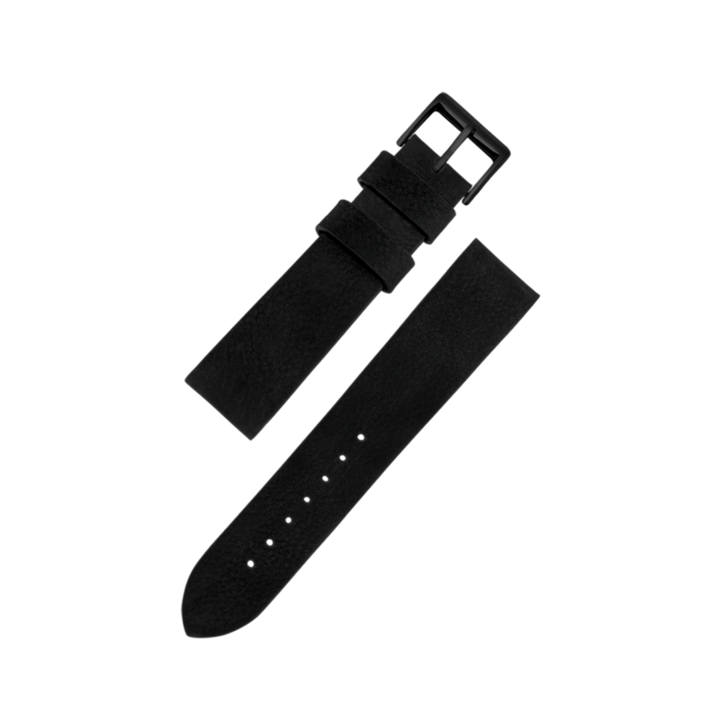 Black Hydro DLC - ULT IBK DLC2220