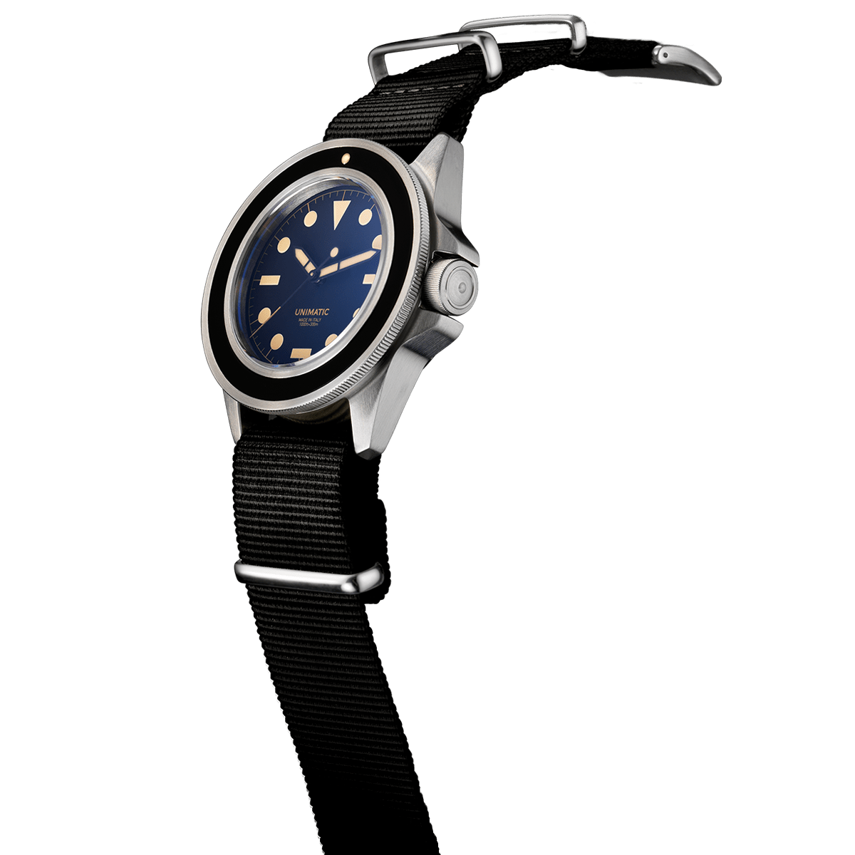 https://www.unimaticwatches.com/wp-content/uploads/2018/05/UNIMATIC-U1-B-Angle.png