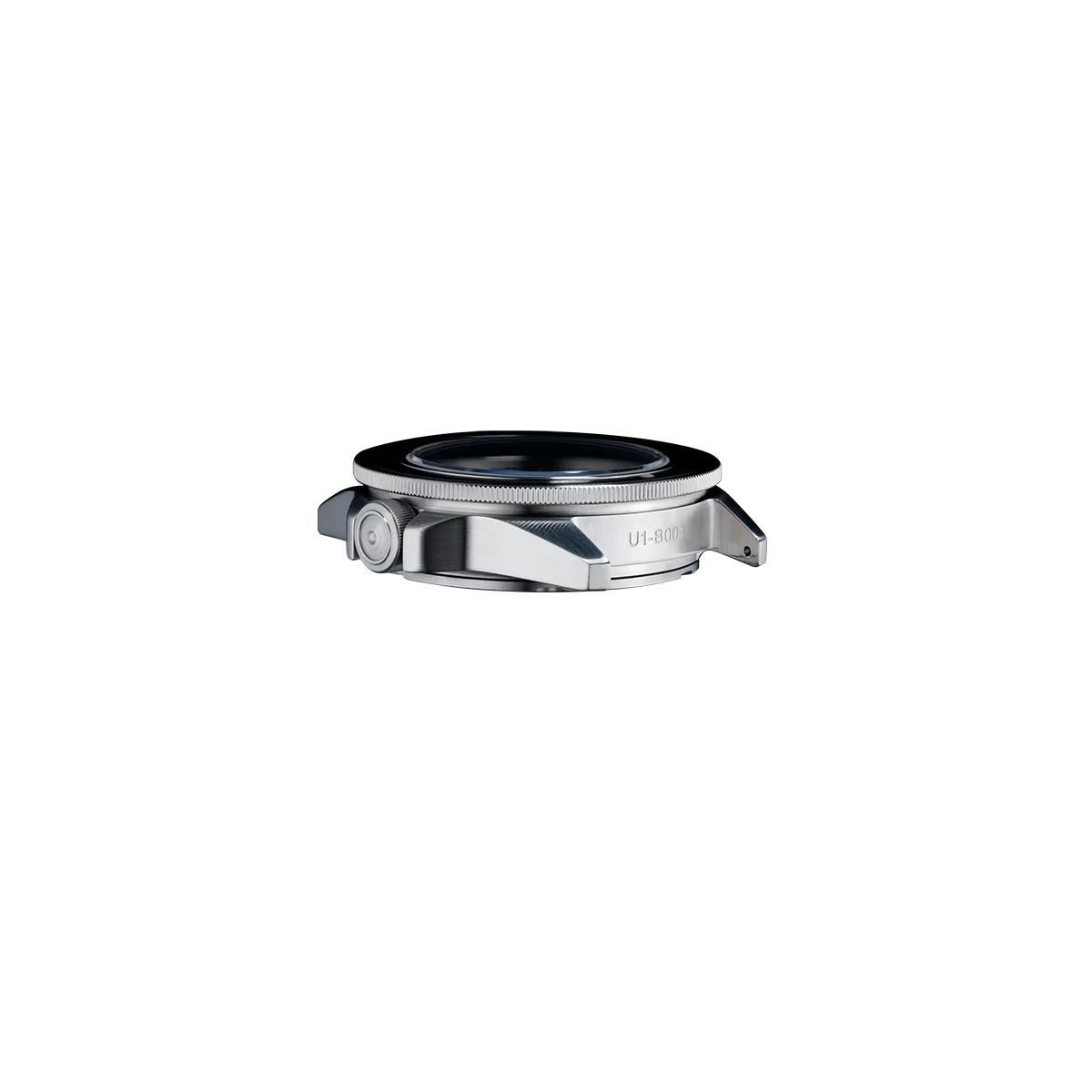 UNIMATIC U1-B | Archive | UNIMATIC watches