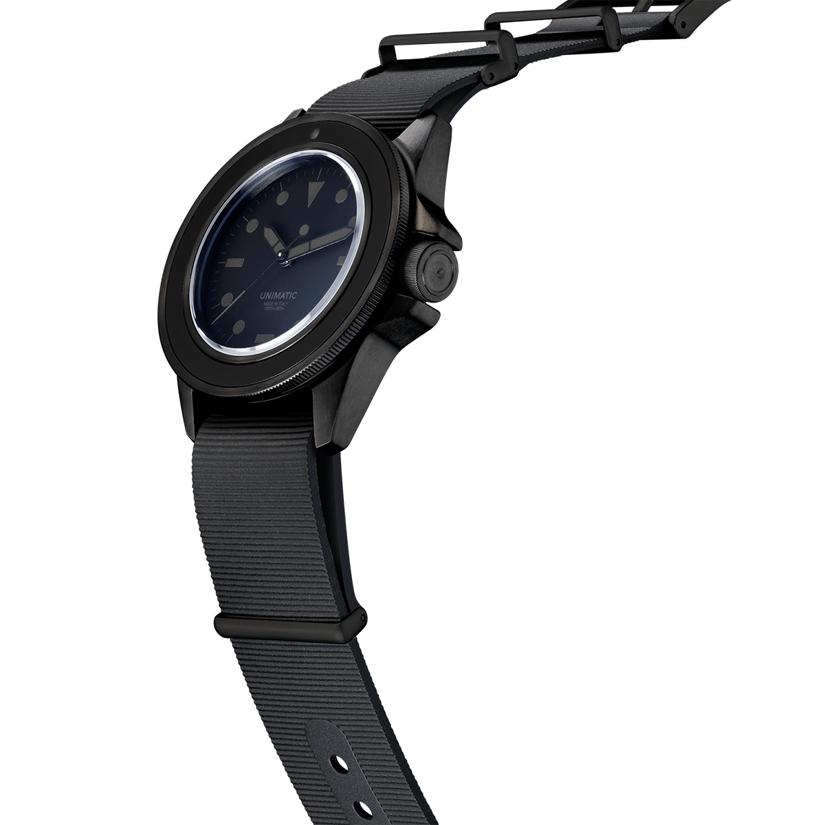 https://www.unimaticwatches.com/wp-content/uploads/2018/05/UNIMATIC-U1-C-Angled-1.png