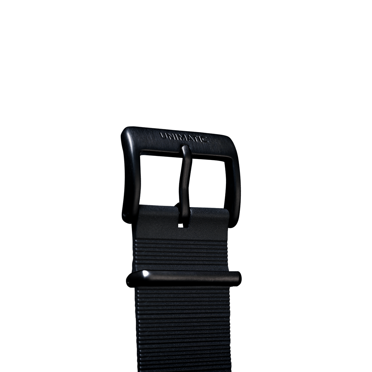 https://www.unimaticwatches.com/wp-content/uploads/2018/05/UNIMATIC-U1-C-Buckle-1.png