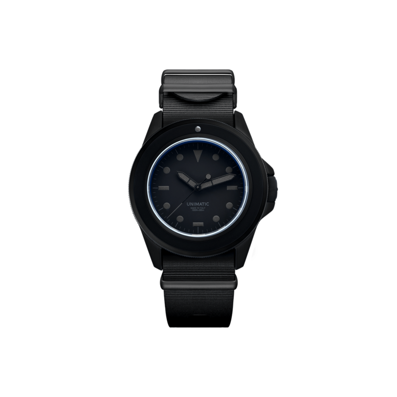 U1-C