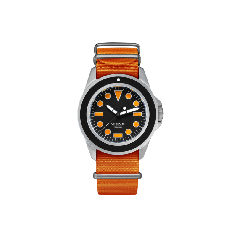 UNIMATIC-U1-DHK-Hero-800x800.png UNIMATIC-U1-DHK-Hero-800x800.png