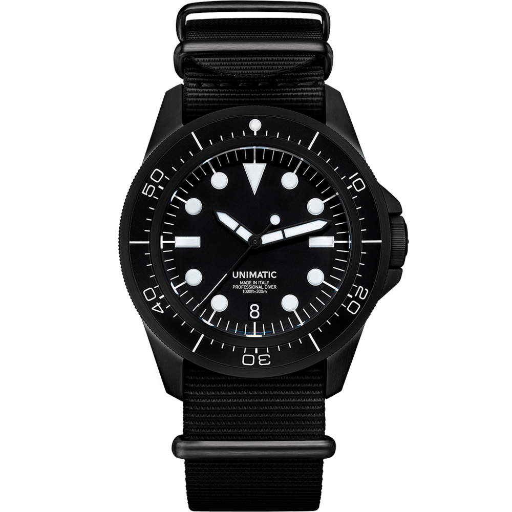 Unimatic часы. Часы Kawasaki Limited Edition. Часы DN 1. Часы Лимитед эдишн белые. Часы маркеры