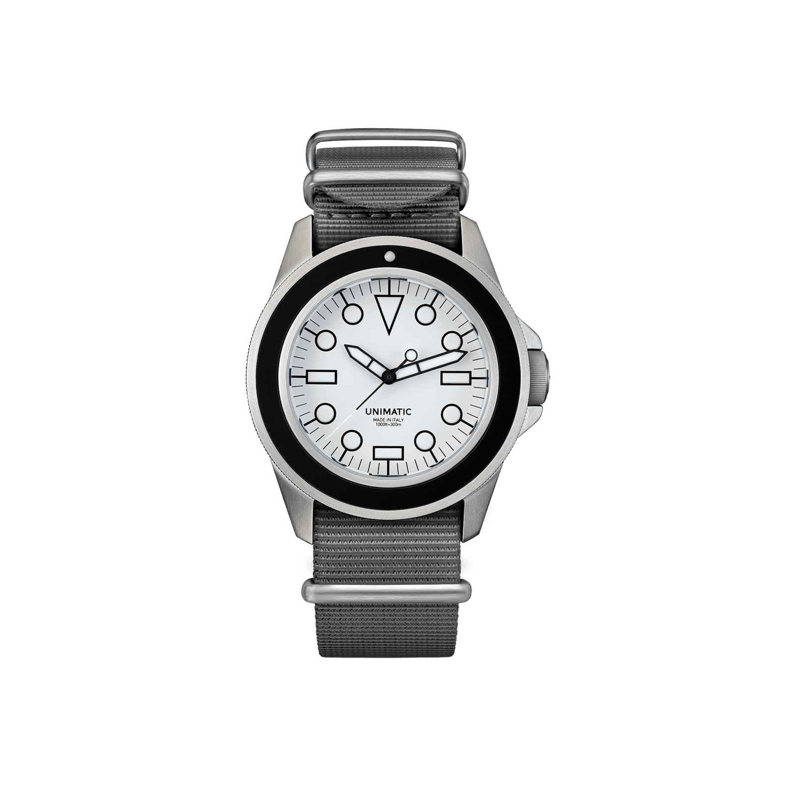 https://www.unimaticwatches.com/wp-content/uploads/2018/05/UNIMATIC-U1-DW-Hero.png