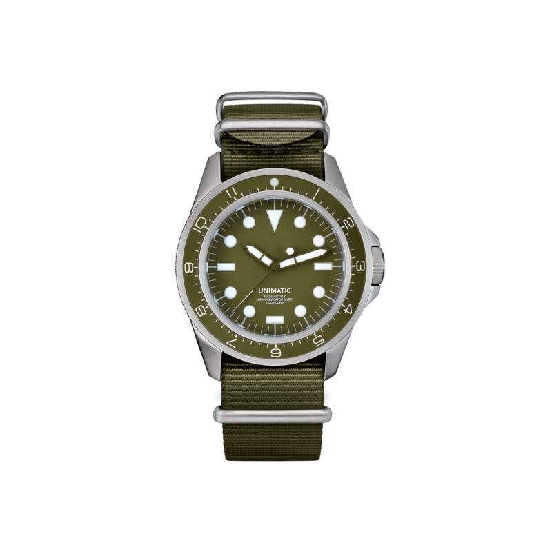 U1-DZ