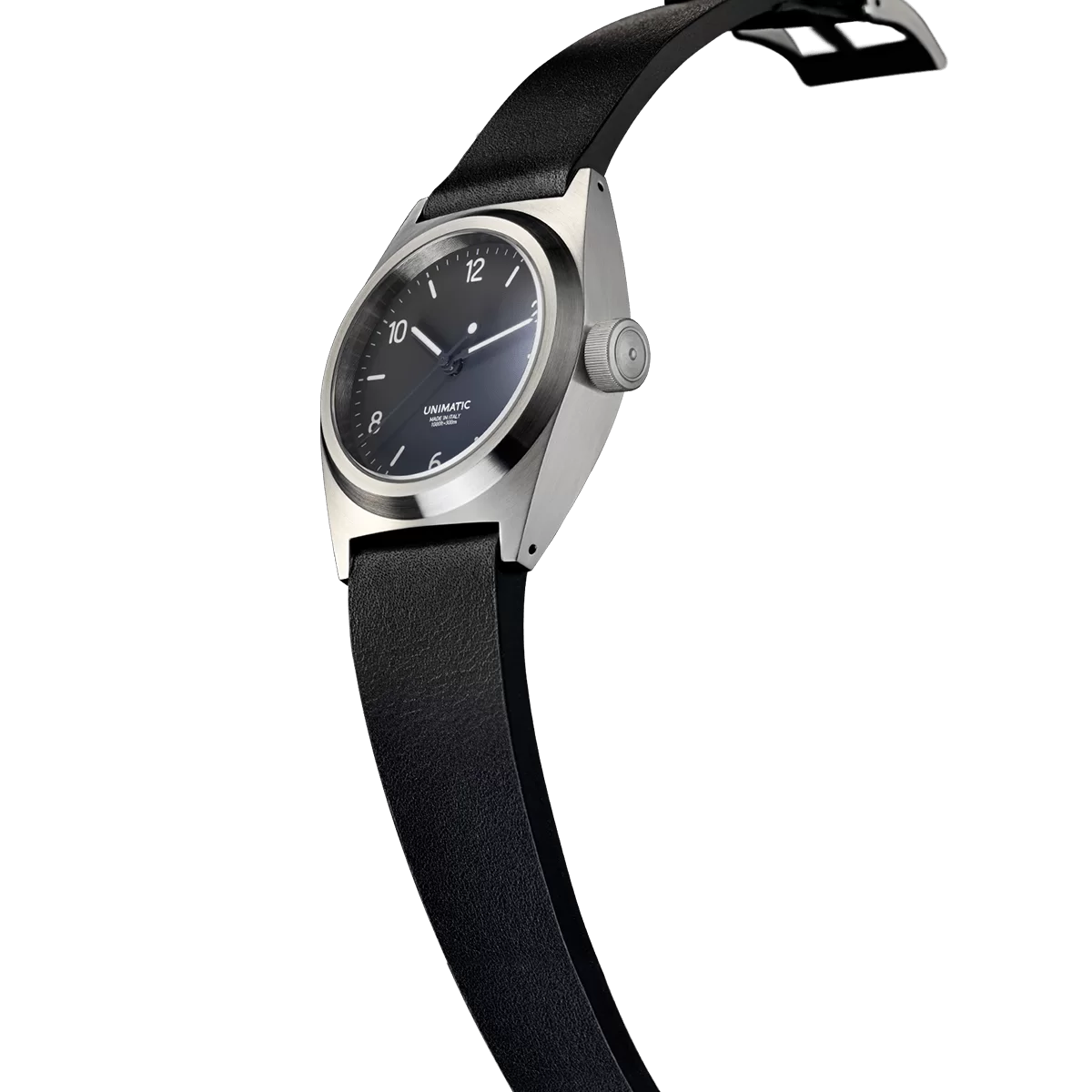 UNIMATIC U2-AB | Archive | UNIMATIC watches