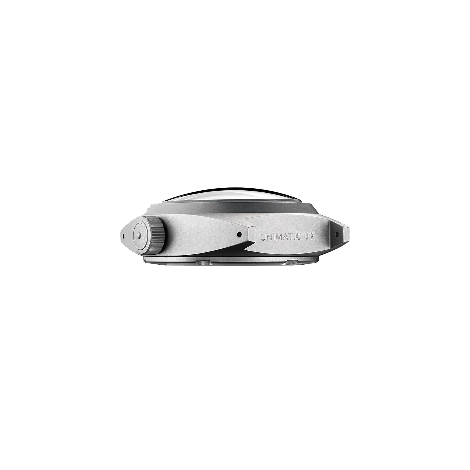 UNIMATIC U2-B | Archive | UNIMATIC watches