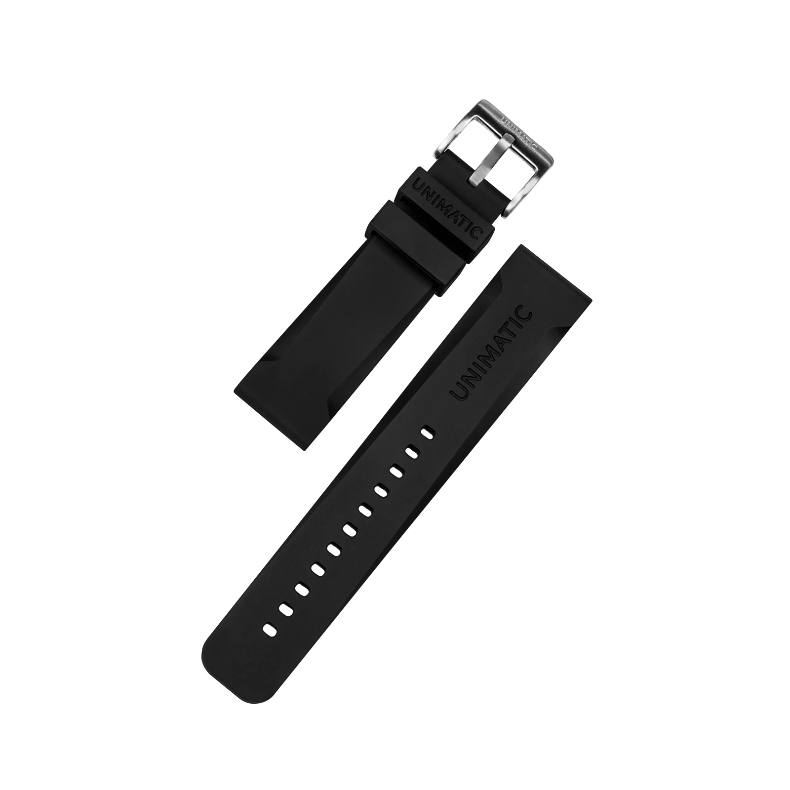 UNIMATIC U2-B | Archive | UNIMATIC watches