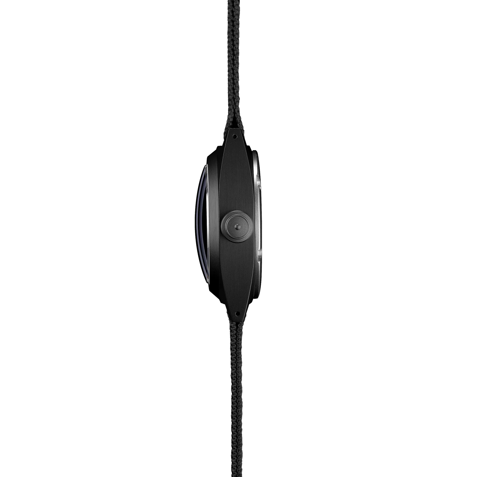 UNIMATIC U2-BN | Archive | UNIMATIC watches