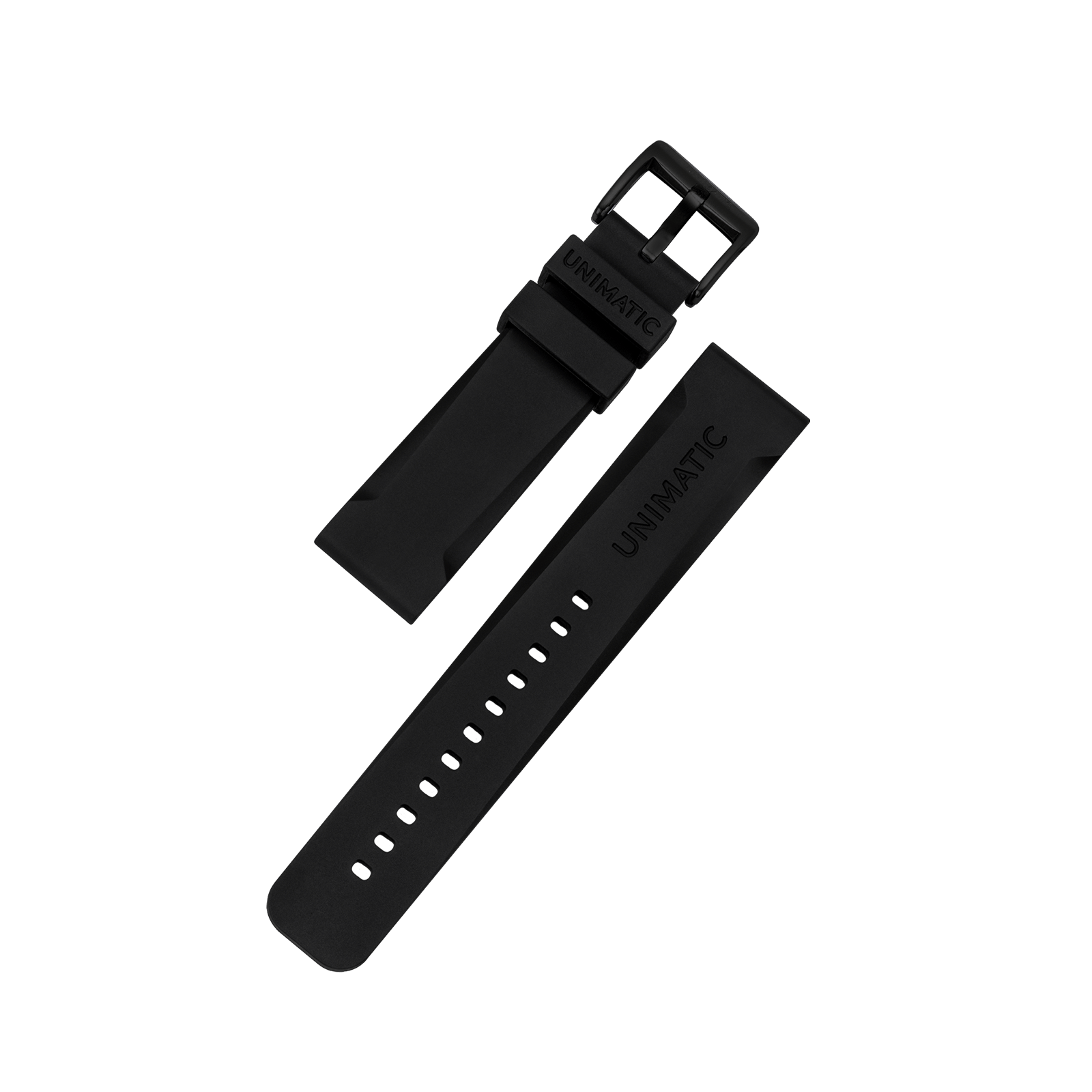 U2-BN • UNIMATIC WATCHES – Limited edition watches