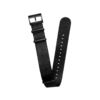 Black V Nato DLC Strap