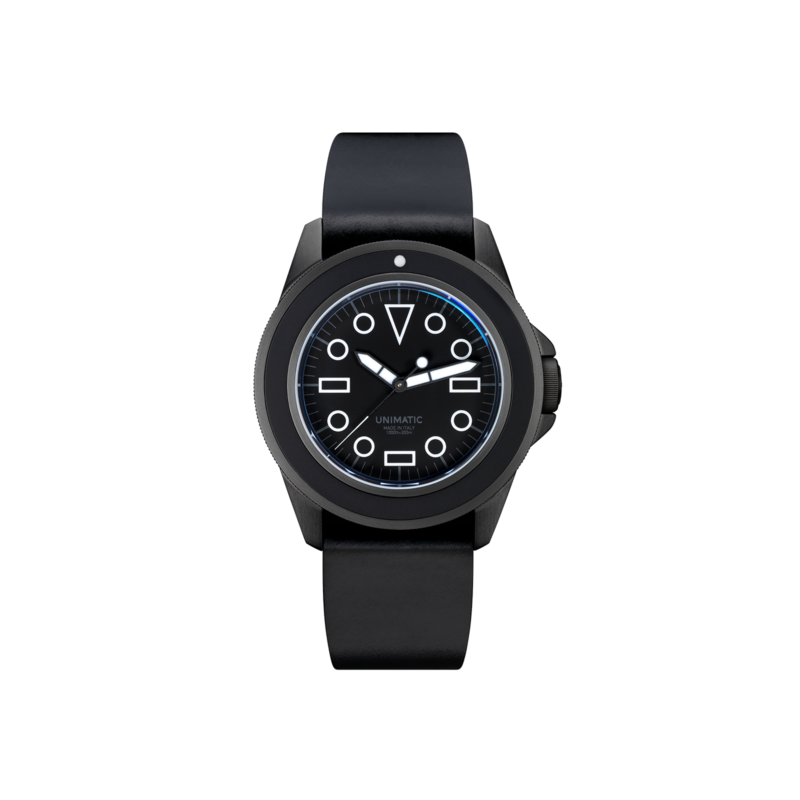 U1-EMN