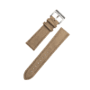 Two-Piece Cordura FABRIC SSB Strap - Sand