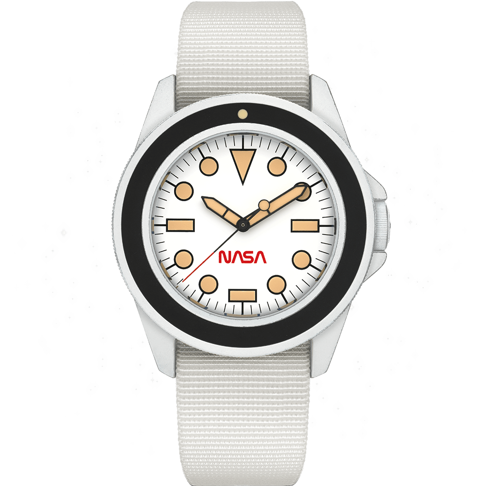 unimatic watches for sale