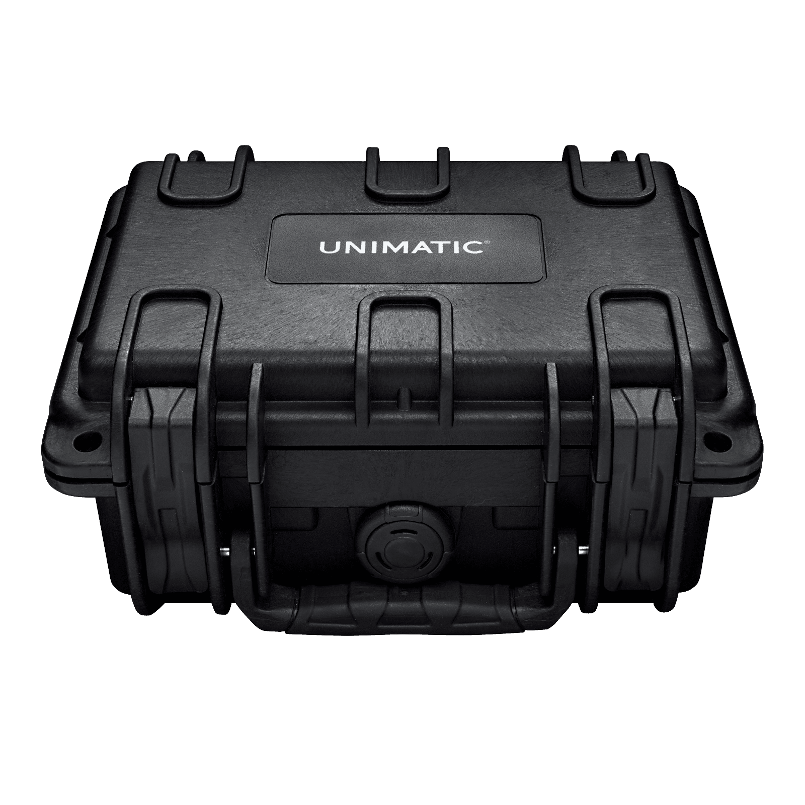 U2 CLASSIC - UC2 U2 CLASSIC - UC2