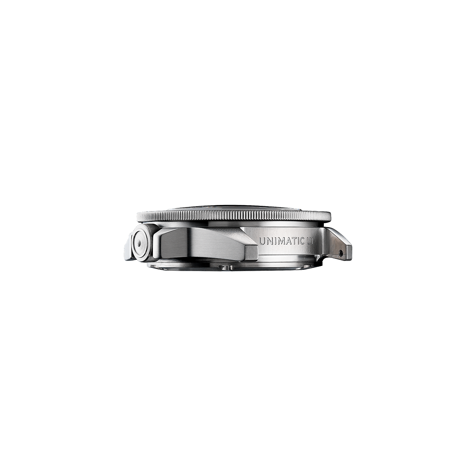 U1-FM • UNIMATIC WATCHES – Limited edition watches