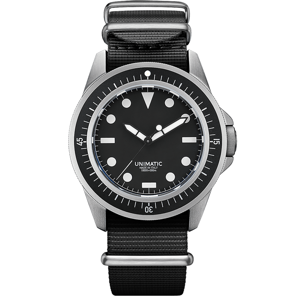 Best watches for one thousand dollars 