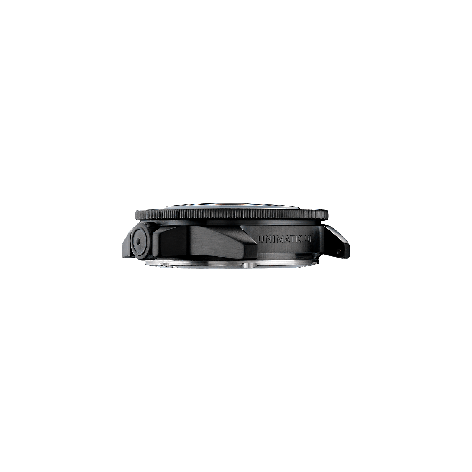 U1-FMN • UNIMATIC WATCHES – Limited edition watches