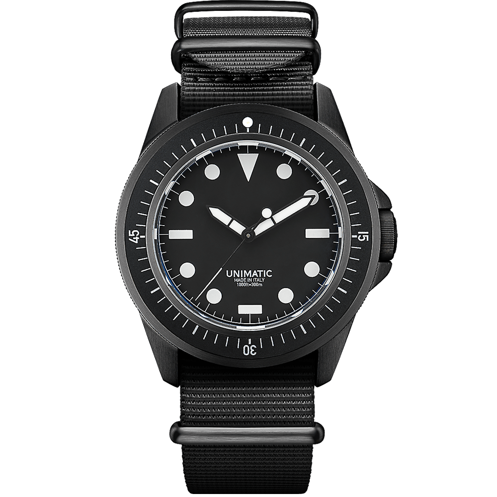 smart watch for huawei p20 lite
