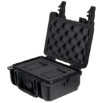 Unimatic Tough Case