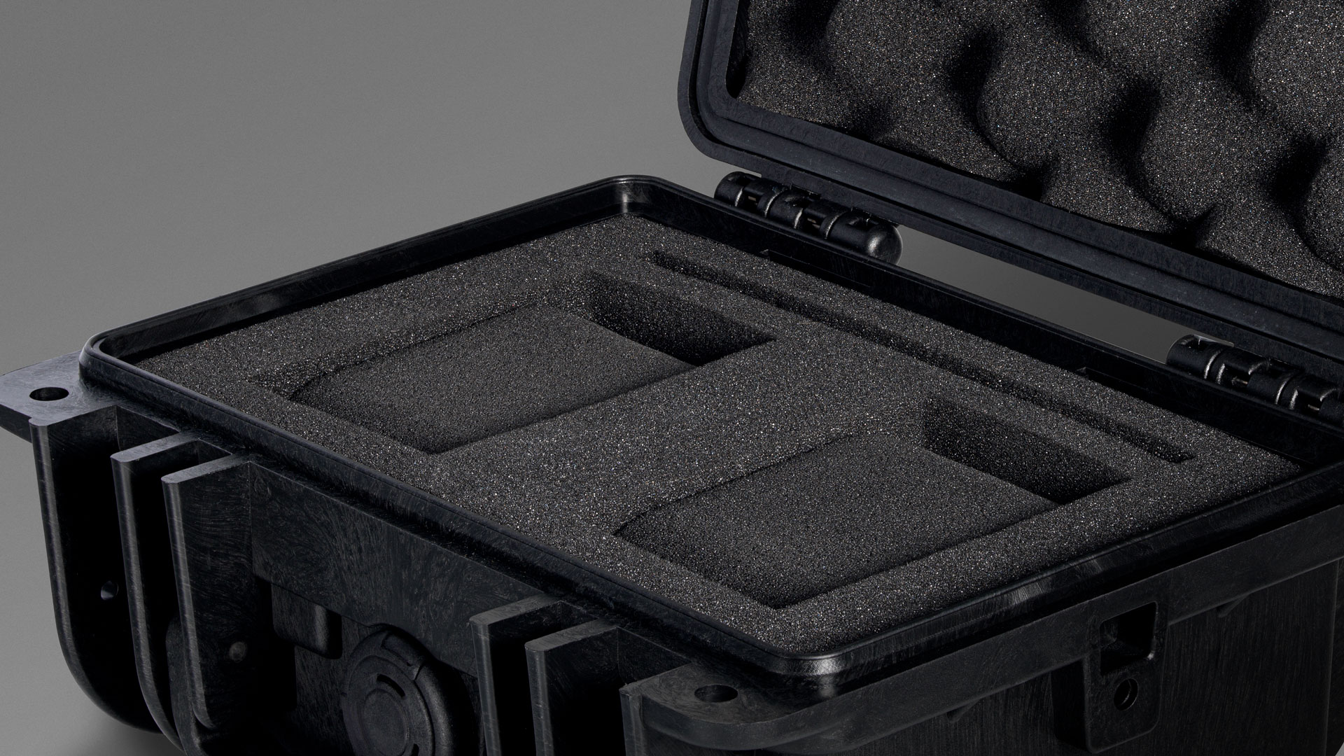 Unimatic Tough Case • UNIMATIC watches – Limited edition watches