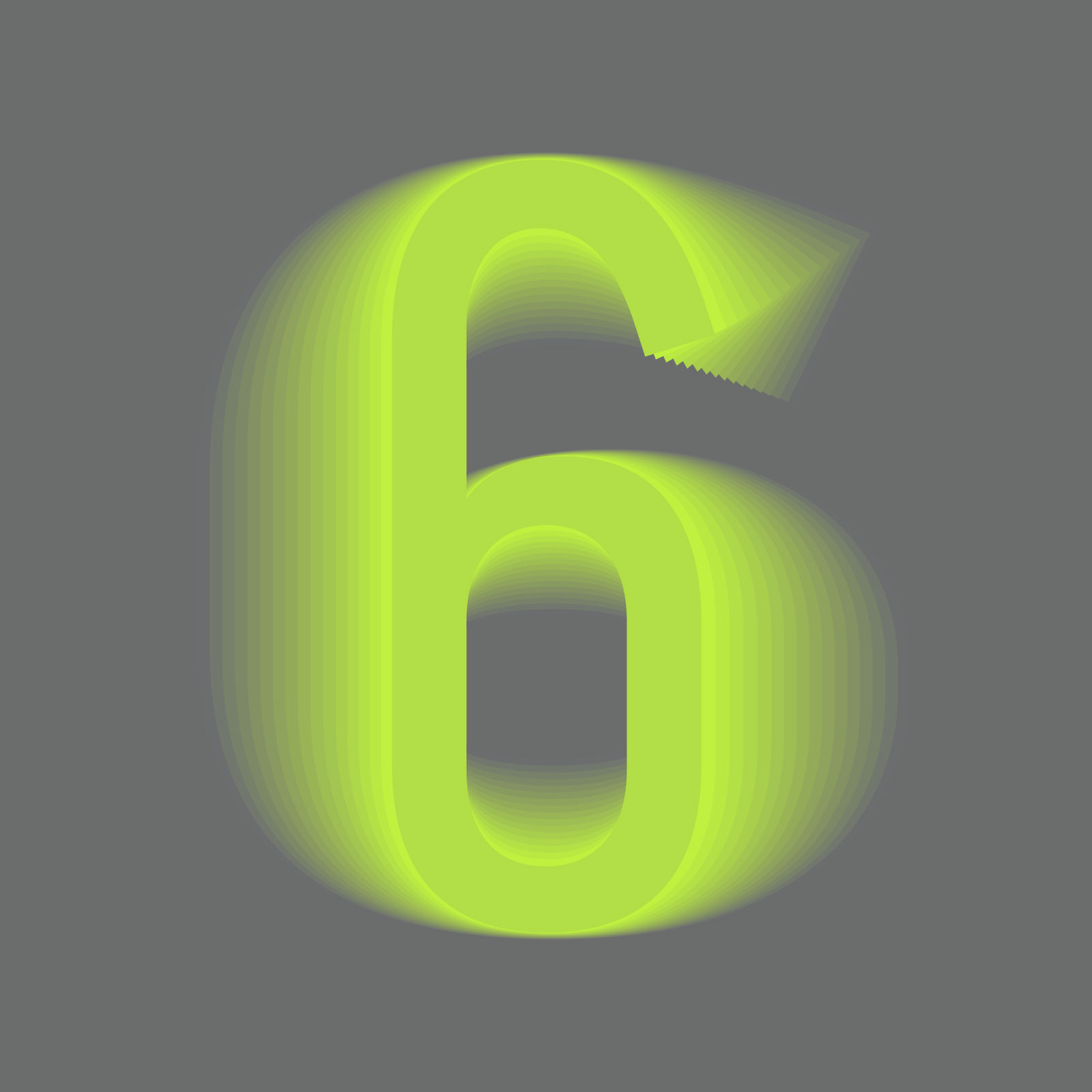 Introducing our new Variable Font System