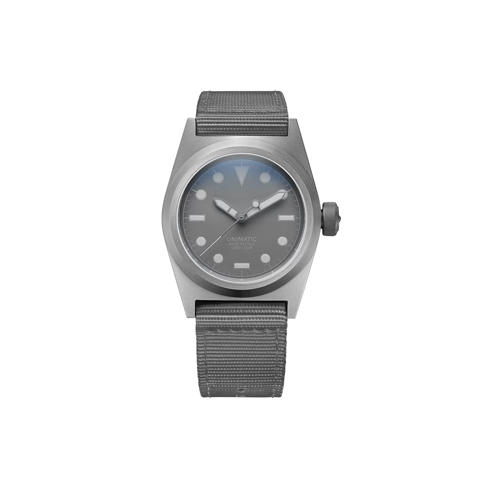 UNIMATIC U2-F | Archive | UNIMATIC watches