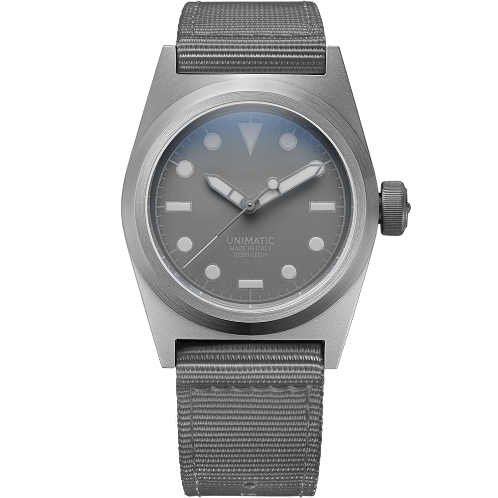 unimatic watches for sale