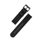 Nylon 2pcs DLC Strap
