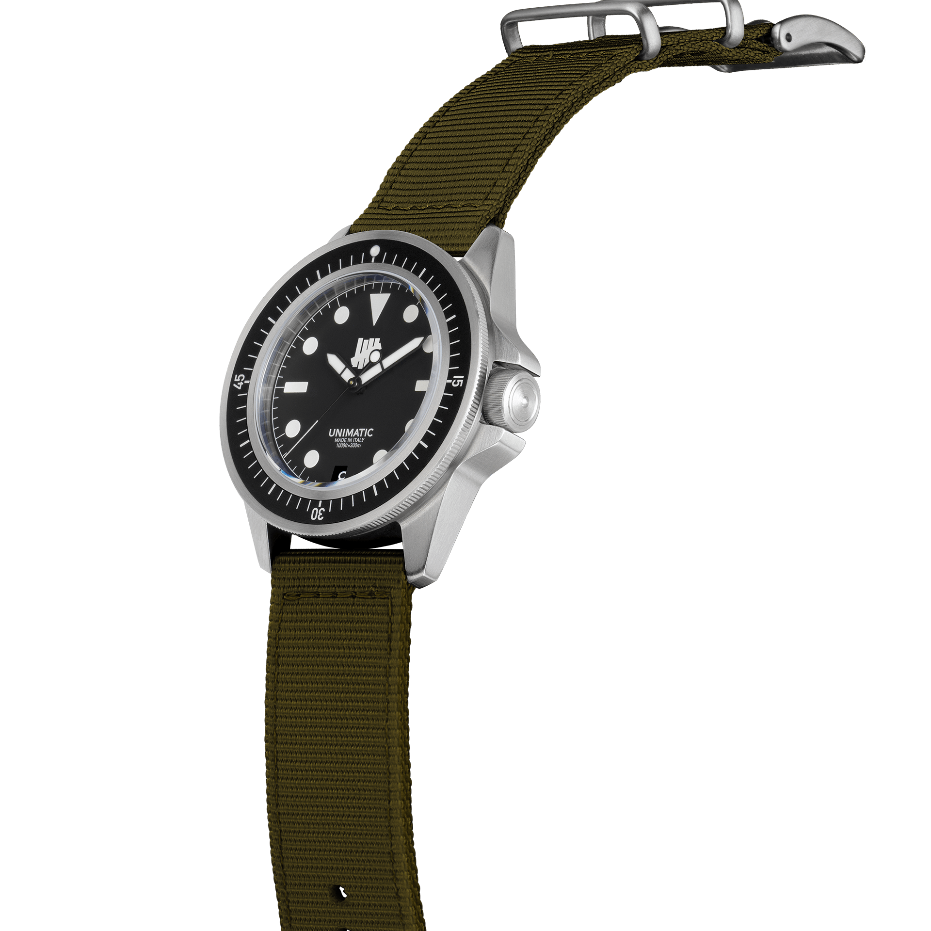 https://www.unimaticwatches.com/wp-content/uploads/2020/12/U1-U-Angle.png