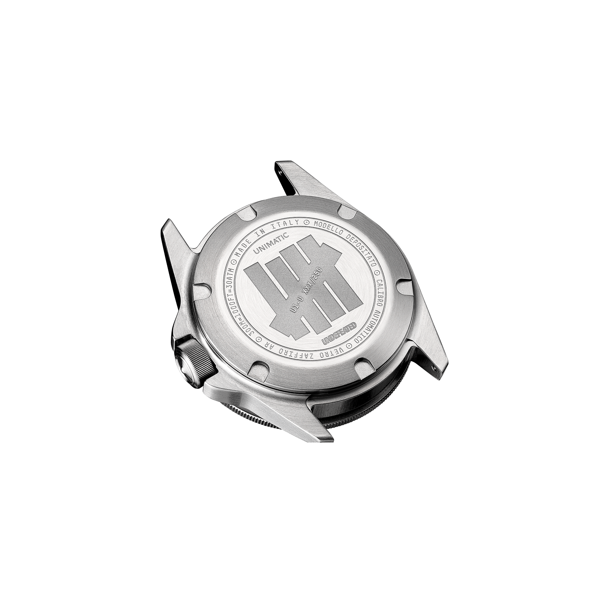 https://www.unimaticwatches.com/wp-content/uploads/2020/12/U1-U-Caseback.png