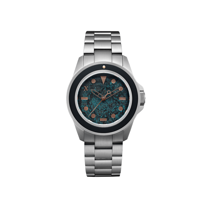 U1-NRN