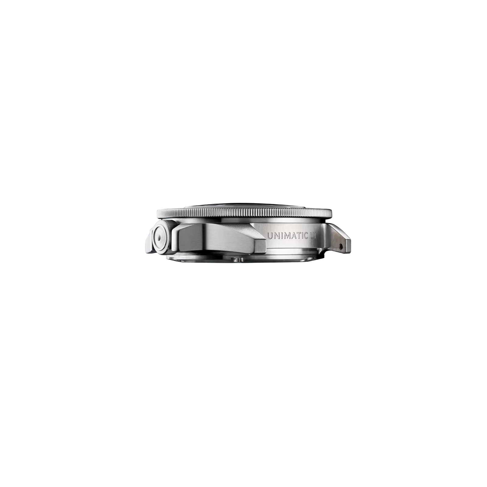 UNIMATIC U1-SW1 | Archive | UNIMATIC watches