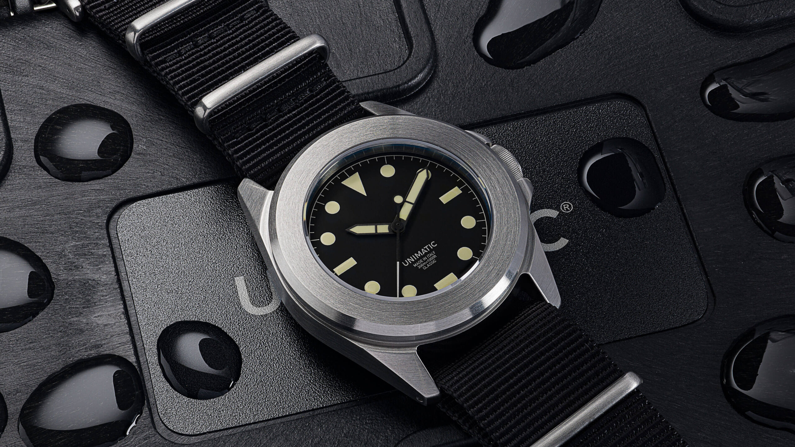U4 CLASSIC - UC4