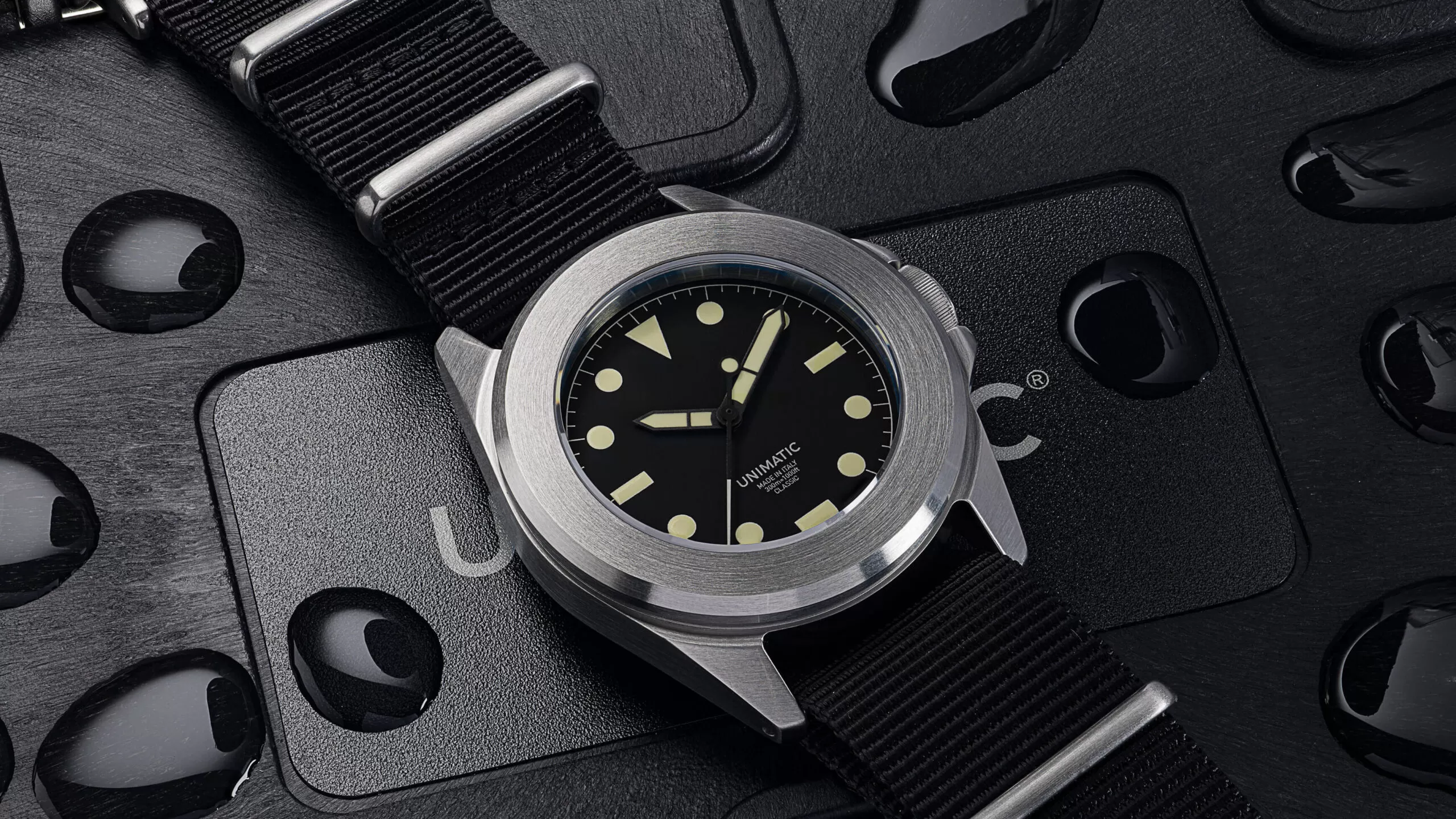 U4-C mini