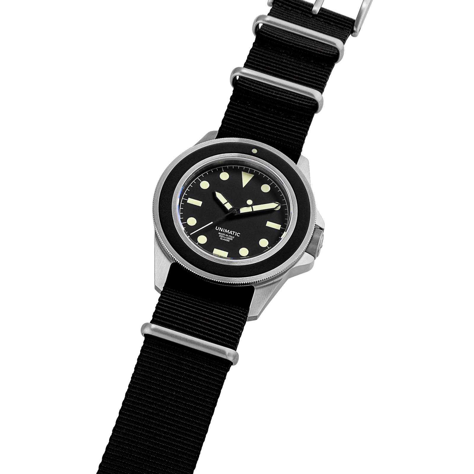 https://www.unimaticwatches.com/wp-content/uploads/2021/06/UC-1-Diagonal.png