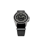 U1 CLASSIC - UC1