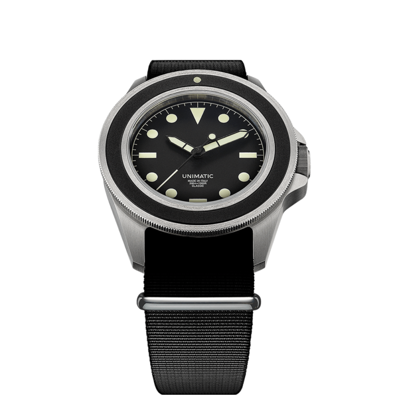 Available • UNIMATIC