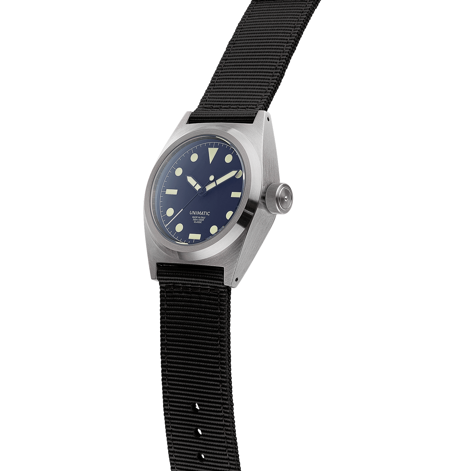 https://www.unimaticwatches.com/wp-content/uploads/2021/06/UC-2-Angle.png