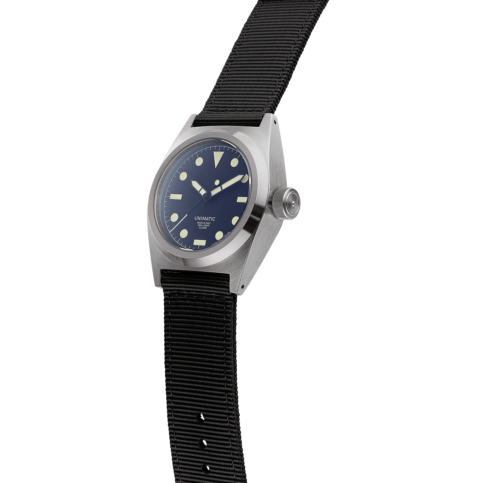 U2 CLASSIC - UC2 U2 CLASSIC - UC2