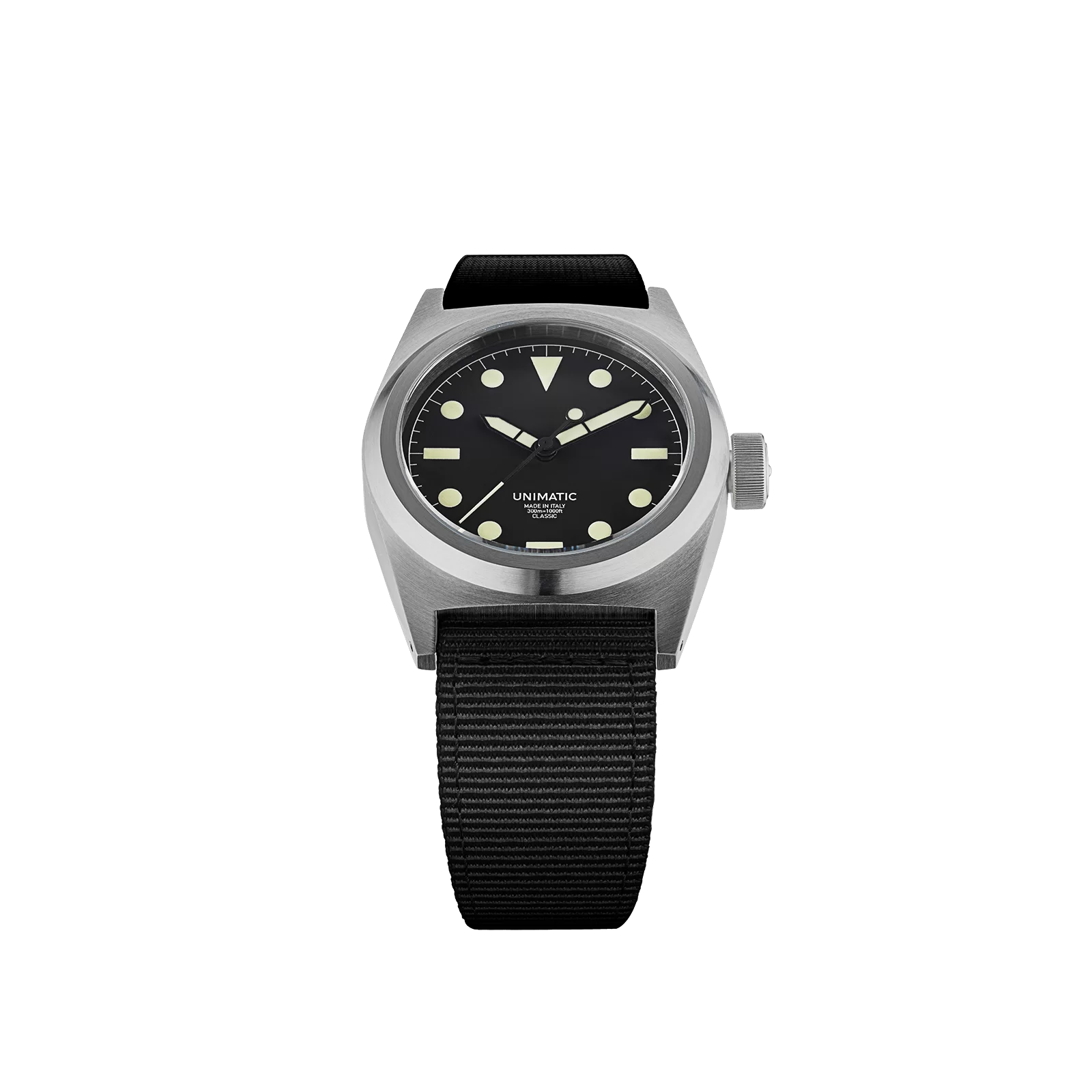https://www.unimaticwatches.com/wp-content/uploads/2021/06/UC-2-Eclipse.png