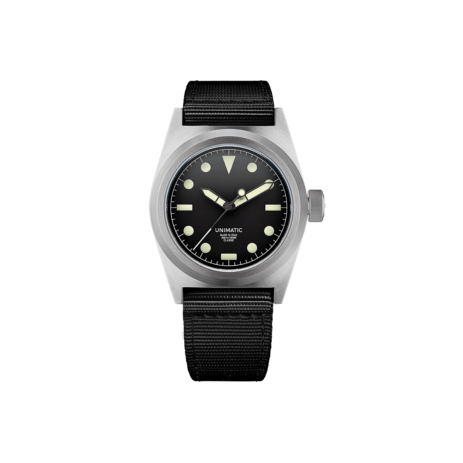 U2 CLASSIC - UC2 U2 CLASSIC - UC2