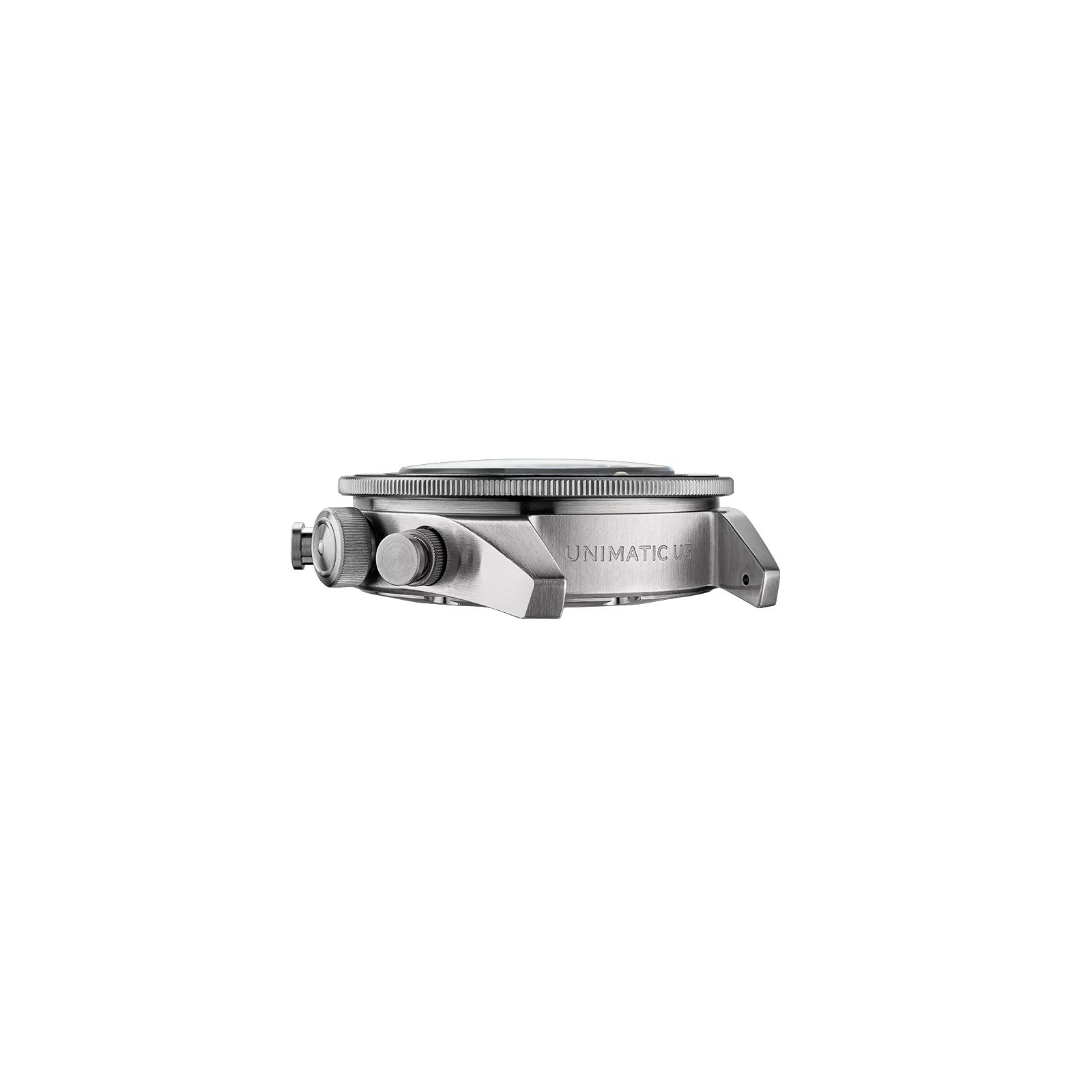 UC-3-Engraving