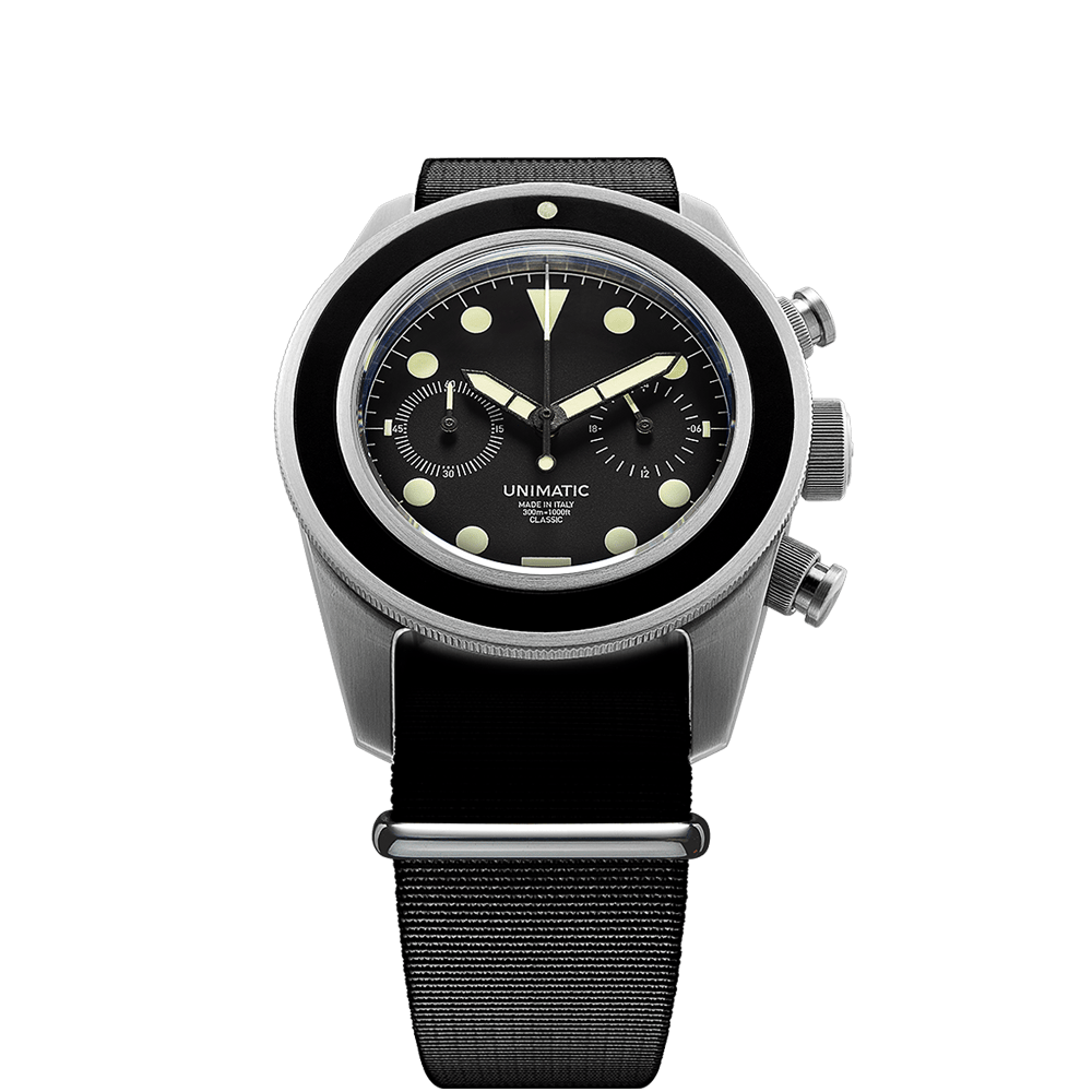U3 CLASSIC - UC3