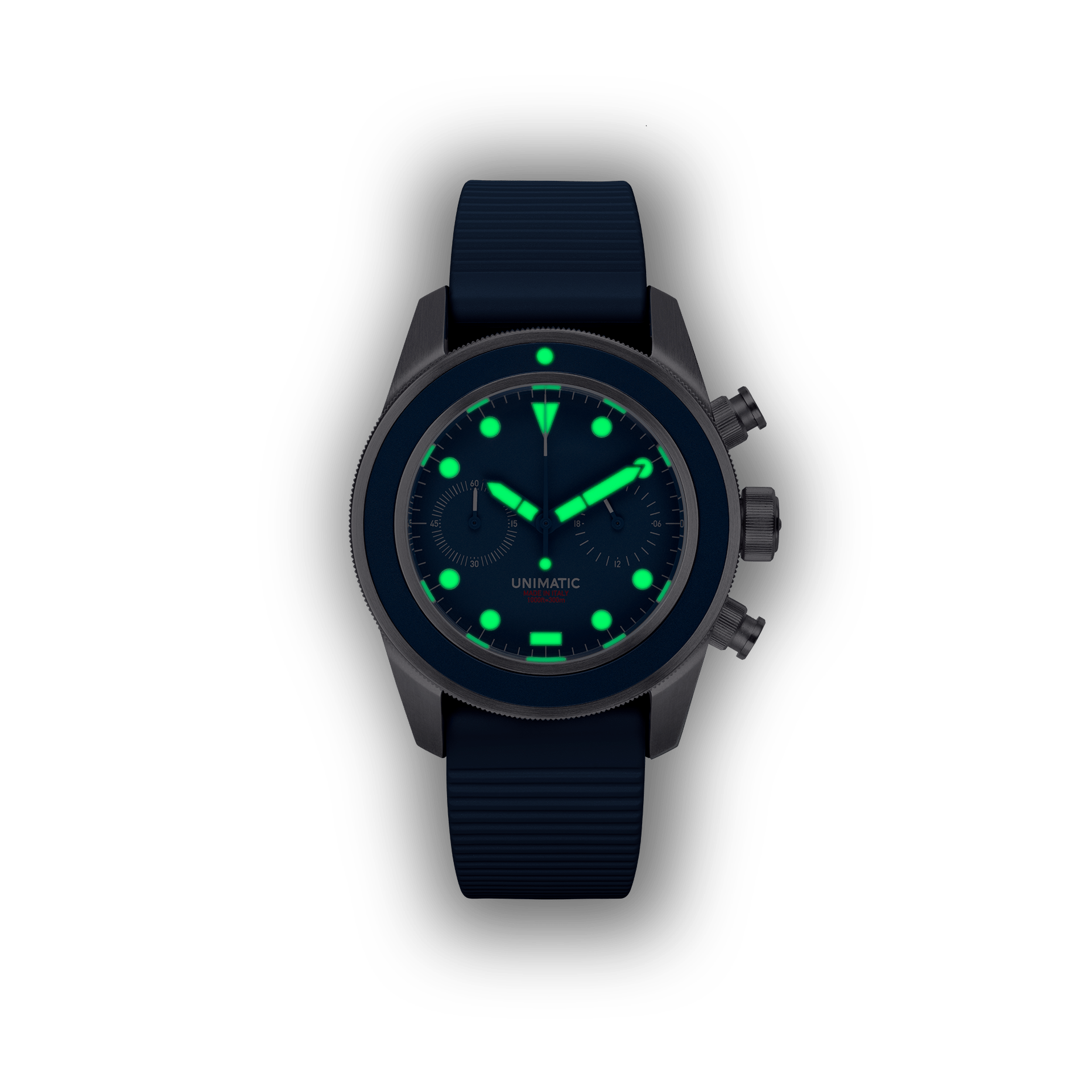 https://www.unimaticwatches.com/wp-content/uploads/2021/09/U3-FFF-Hero-SLV.png